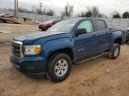 2019 GMC CANYON - 1GTG5BEN5K1167385