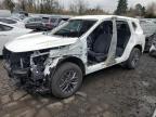 2024 NISSAN ROGUE S - 5N1BT3AB3RC742658