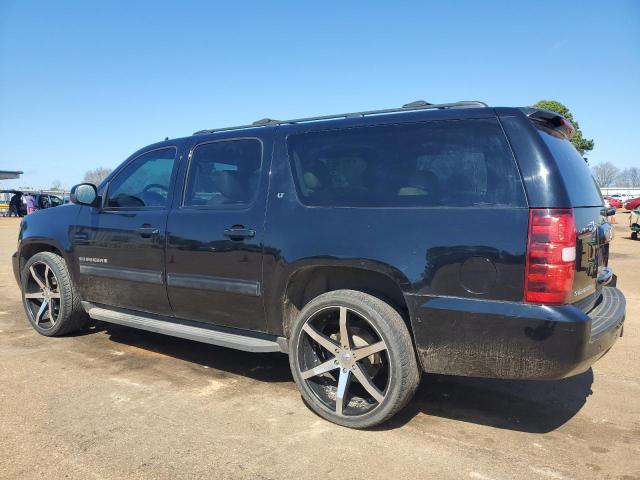 Vin: 1gnscje04dr146389, lot: 47038455, chevrolet suburban c1500 lt 20132