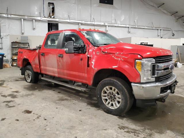 Vin: 1ft7w2b68hee21604, lot: 46724825, ford f250 super duty 20174