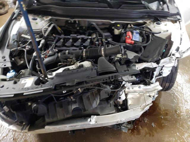 2022 HONDA ACCORD SPO - 1HGCV1F39NA073859