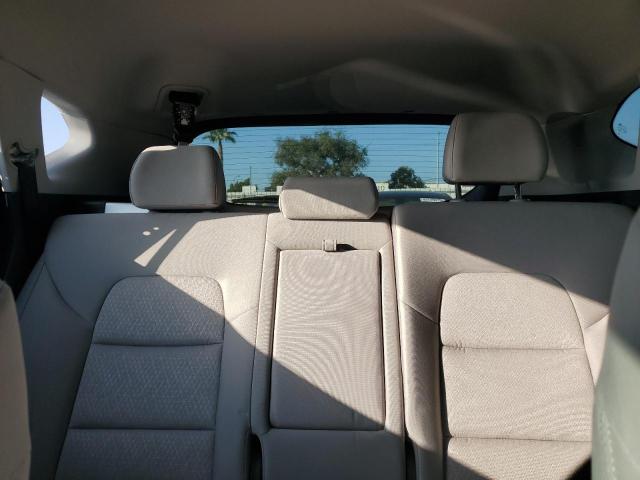 2017 HYUNDAI TUCSON LIM KM8J33A42HU378464