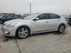 2015 NISSAN ALTIMA 2.5 - 1N4AL3AP0FN340288