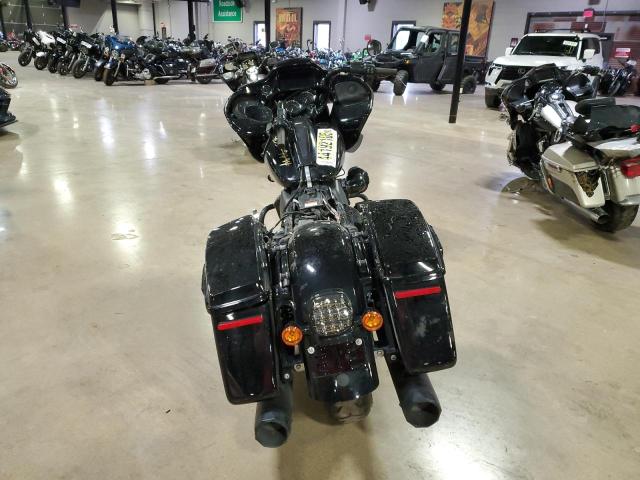 2023 HARLEY-DAVIDSON FLTRXST 1HD1ACL18PB654460