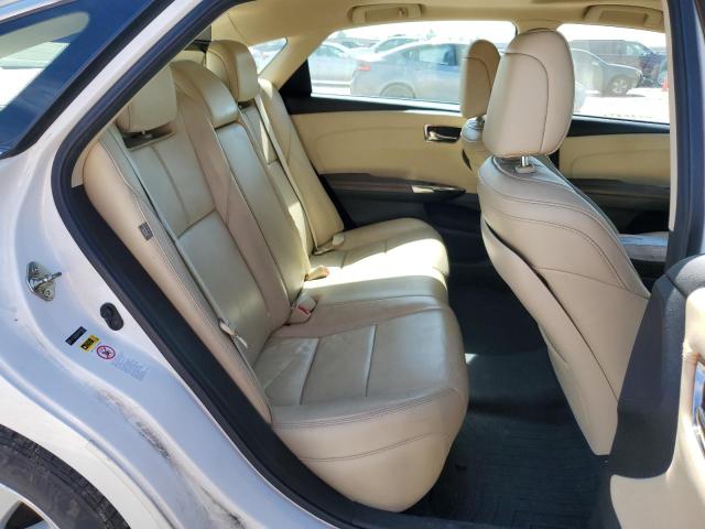 2015 TOYOTA AVALON HYB 4T1BD1EB5FU039600