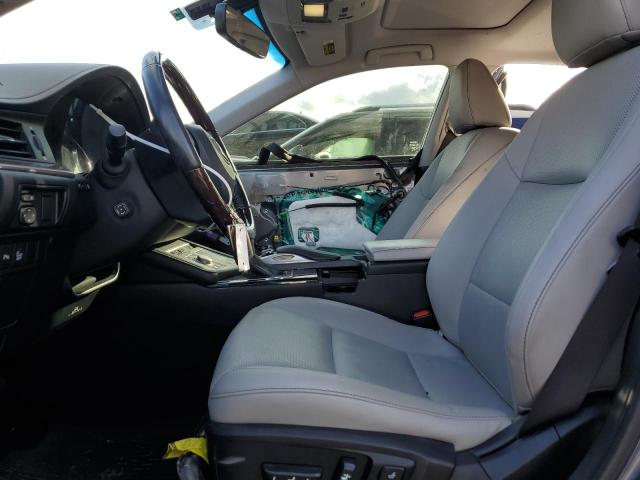 2016 LEXUS ES 300H JTHBW1GG3G2113311