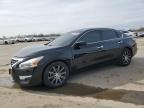 2015 NISSAN ALTIMA 2.5 - 1N4AL3AP7FN874792