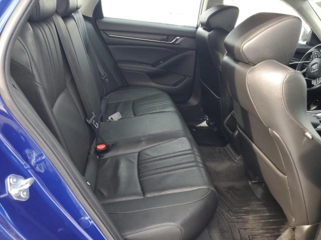 2021 HONDA ACCORD SPO 1HGCV1F43MA113148