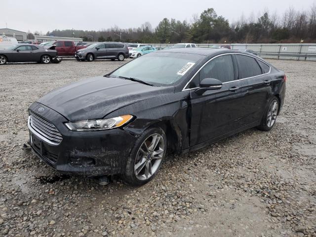 Vin: 3fa6p0d9xer352773, lot: 44650585, ford fusion titanium 2014 img_1