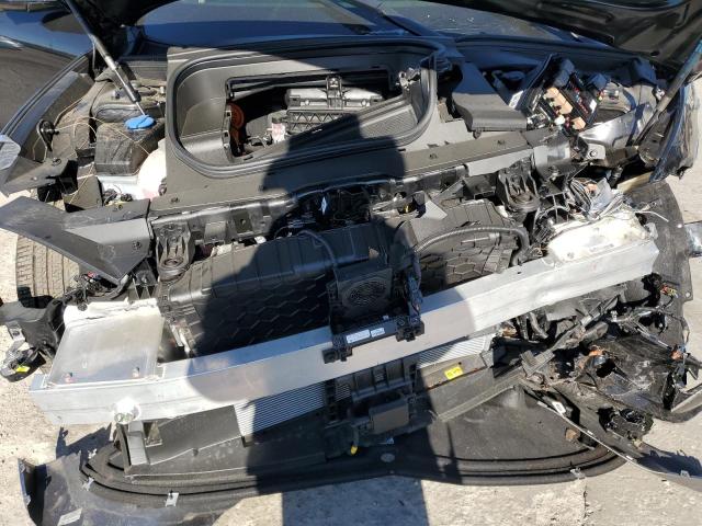 2024 HYUNDAI IONIQ 6 LI KMHM54AA8RA079342