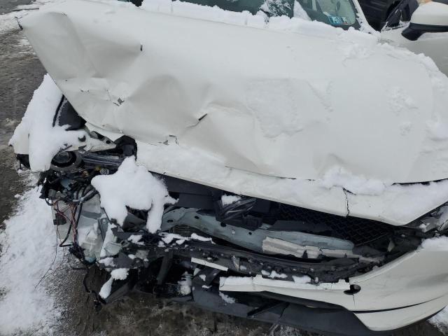 2020 MAZDA CX-5 GRAND - JM3KFBDM2L0785861