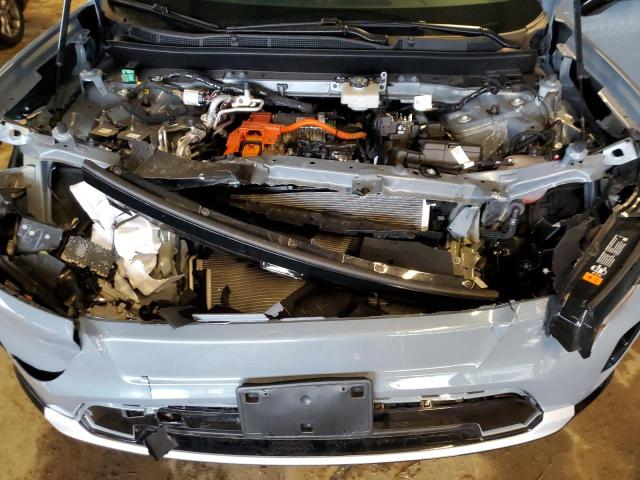 2024 HONDA PROLOGUE T 3GPKHWRM0RS508483