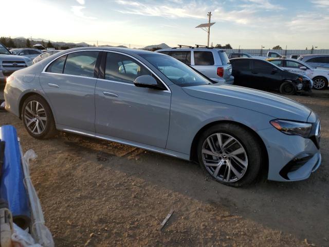 Vin: w1klf4hb2ra033443, lot: 45546765, mercedes-benz e-class 350 4matic 20244