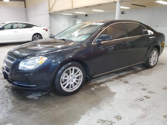 Vin: 1g1zd5e11bf257753, lot: 59364485, chevrolet malibu 2lt 2011 img_1