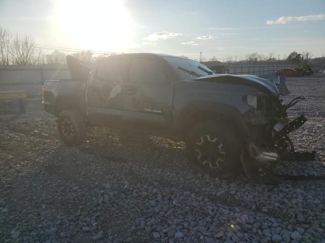 2020 TOYOTA TACOMA DOU - 3TMCZ5AN2LM309531