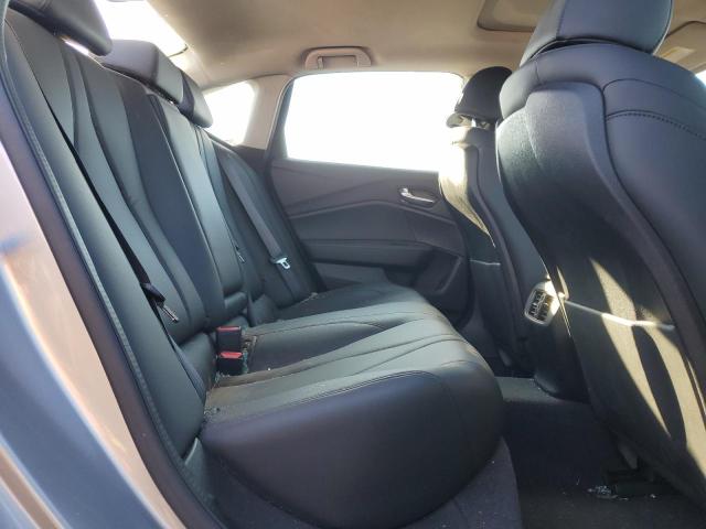 2021 ACURA TLX - 19UUB5F31MA011939