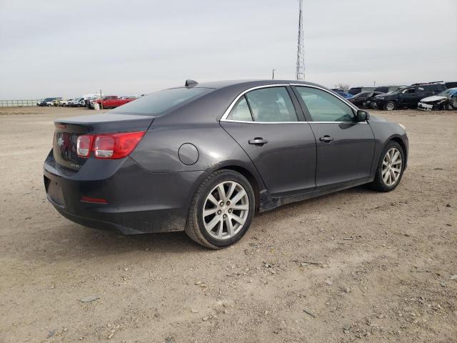 Vin: 1g11e5sa5df265372, lot: 43808265, chevrolet malibu 2lt 20133