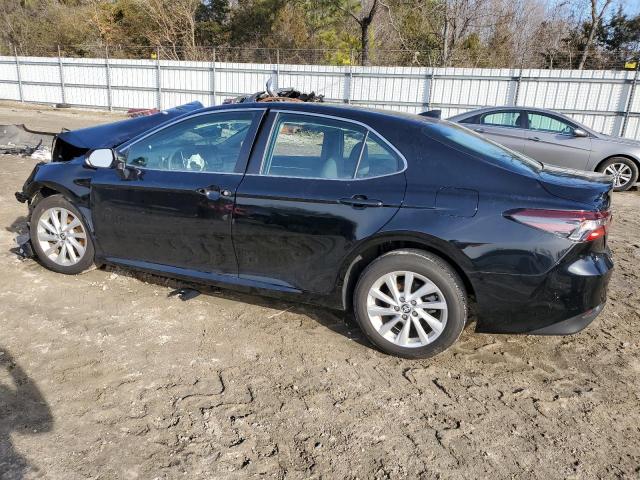 Vin: 4t1c11ak2pu831028, lot: 45513835, toyota camry le 20232