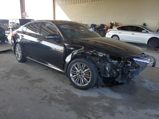 Vin: 5xxgv4l24gg111843, lot: 43738725, kia optima sxl 20164
