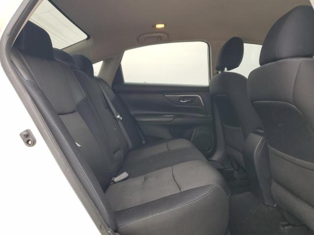 2017 NISSAN ALTIMA 2.5 - 1N4AL3AP4HC128475