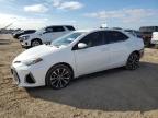 2017 TOYOTA COROLLA L - 5YFBURHEXHP591523