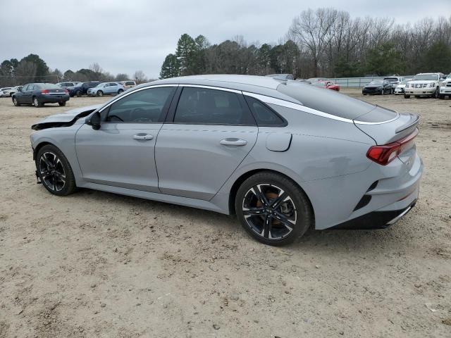 Vin: 5xxg64j20mg021522, lot: 44010915, kia k5 gt line 20212