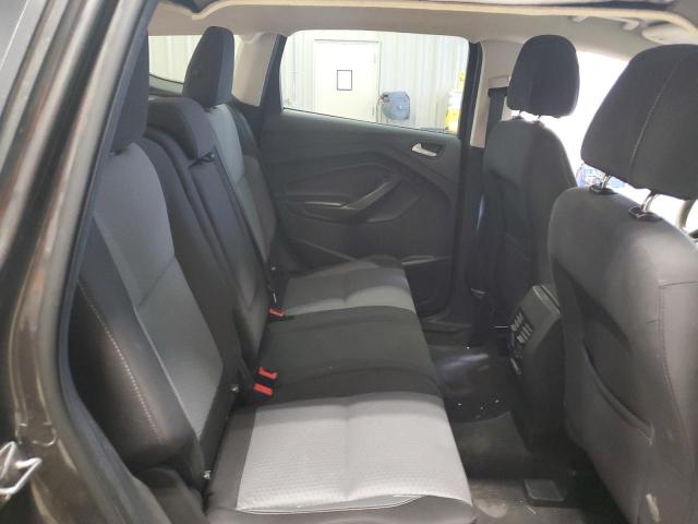 2017 FORD ESCAPE SE 1FMCU9GD2HUC66554