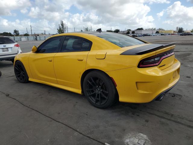 Vin: 2c3cdxgj7hh618713, lot: 45375025, dodge charger r/t 392 20172