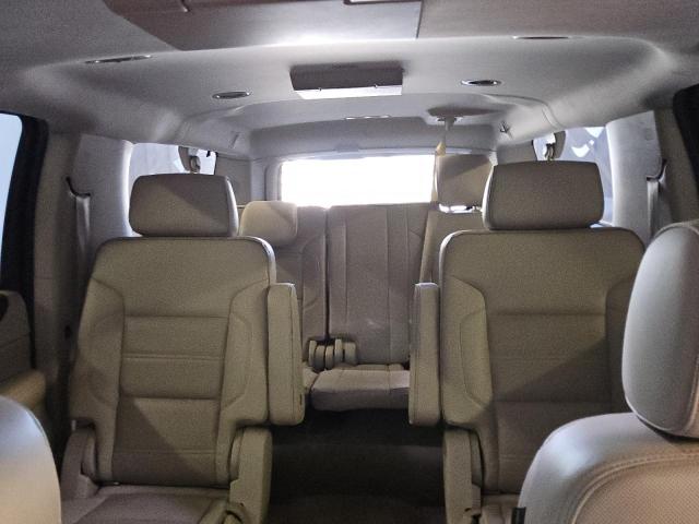 2016 GMC YUKON XL D - 1GKS1HKJ4GR104964