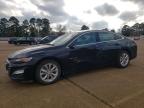 2020 CHEVROLET MALIBU LT - 1G1ZD5ST1LF068253