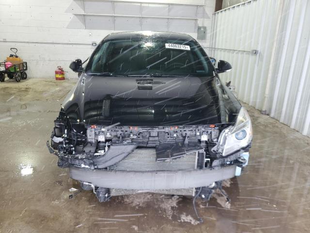 2016 BUICK REGAL PREM #3292348285