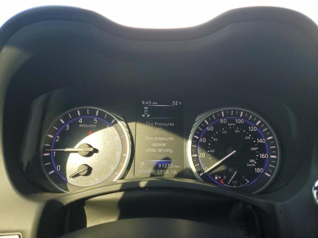 2017 INFINITI Q60 PREMIU JN1EV7EL4HM553552