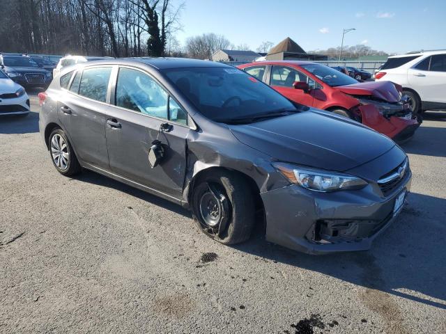 Vin: 4s3gtab65n3726018, lot: 45854275, subaru impreza 20224