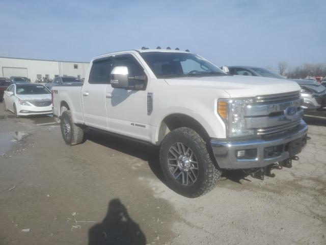 Vin: 1ft7w2bt9heb90766, lot: 43556925, ford f250 super duty 20174