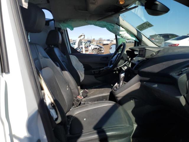 2021 FORD TRANSIT CO NM0LS7E23M1483894