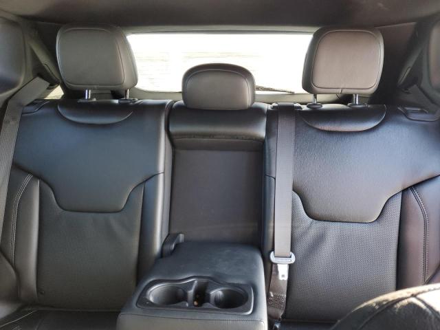 2020 JEEP COMPASS LI - 3C4NJDCB1LT119268