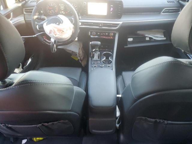 2024 KIA K5 GT LINE - 5XXG64J25RG263262