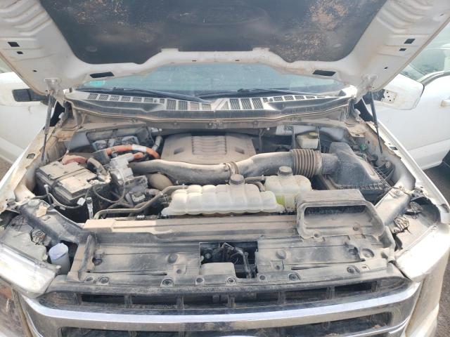 2022 FORD F150 SUPER - 1FTFW1ED3NFC45454