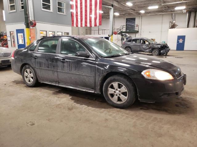 Vin: 2g1wg5ek9b1112812, lot: 44049945, chevrolet impala lt 20114