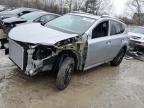 2016 TOYOTA RAV4 SE - 2T3JFREV5GW449210