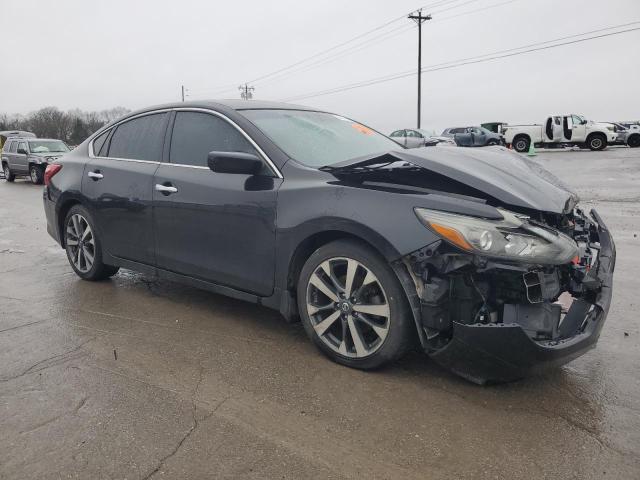 2016 NISSAN ALTIMA 3.5 1N4BL3AP5GC201985