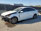 2015 HYUNDAI SONATA SPO - 5NPE34AF6FH044751