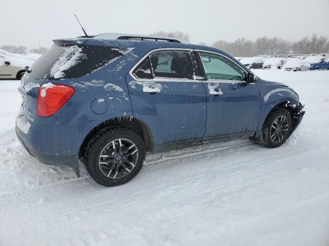 Vin: 2cnflnec9b6369401, lot: 45182795, chevrolet equinox lt 20113