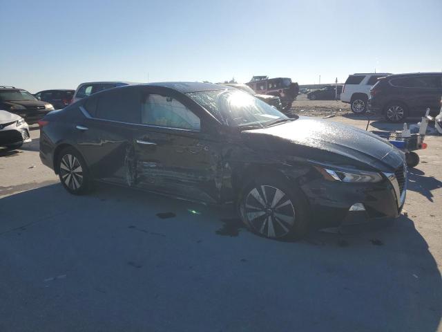 Vin: 1n4bl4dv0nn374170, lot: 52698355, nissan altima sv 20224