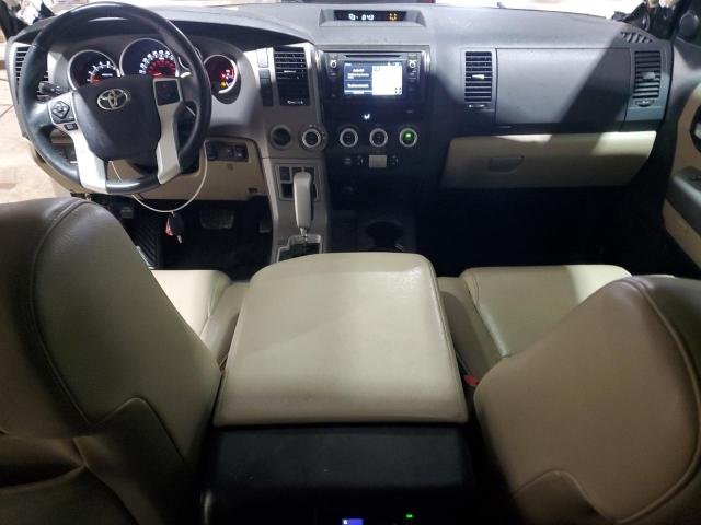 2017 TOYOTA SEQUOIA LI 5TDJY5G17HS147837