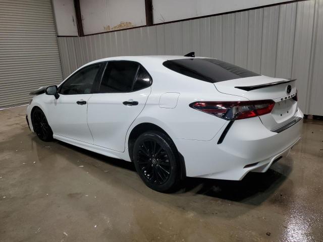 Vin: 4t1g11ak7nu028763, lot: 47140945, toyota camry se 20222