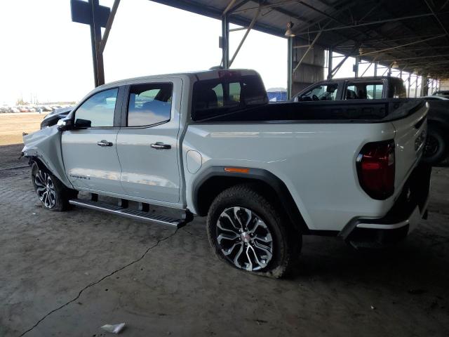 2024 GMC CANYON DEN 1GTP6FEK1R1221334