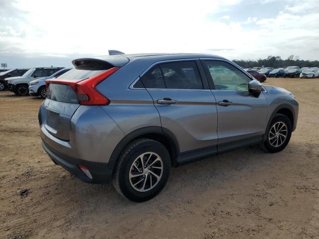 Vin: ja4at3aaxlz036633, lot: 44468255, mitsubishi eclipse es 20203