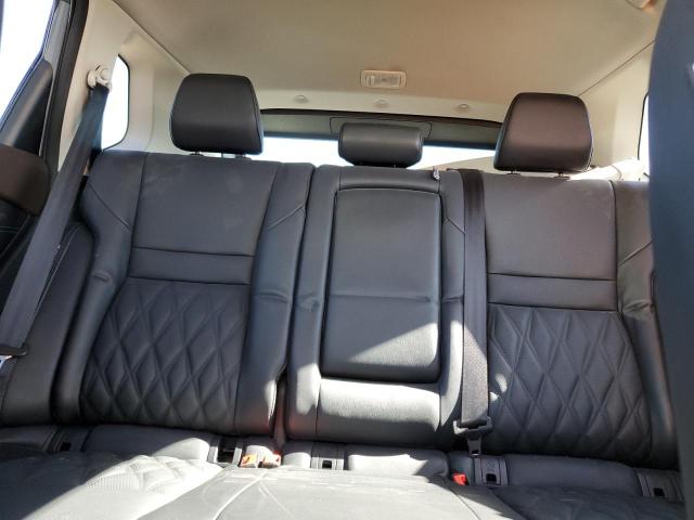 2023 NISSAN ROGUE PLAT JN8BT3DD1PW302410