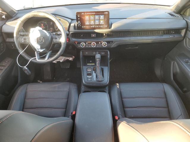 2025 HONDA CR-V SPORT - 7FARS5H85SE013909